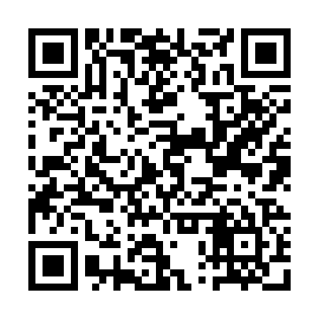 QR code for APZ325