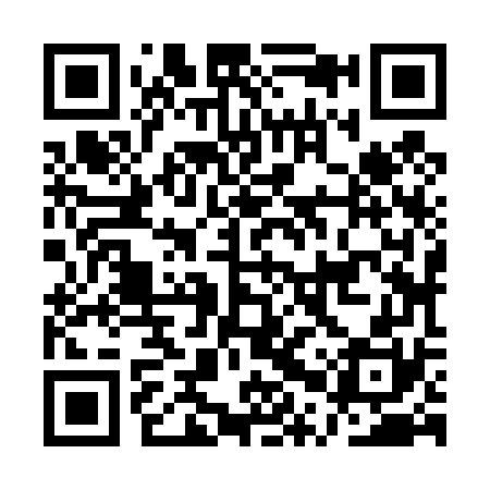 QR code for APZ470