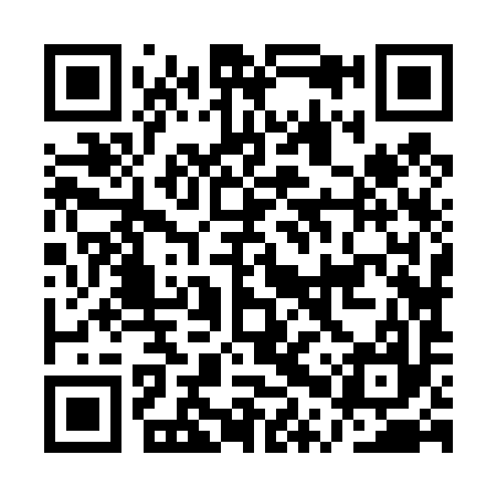 QR code for APZ497