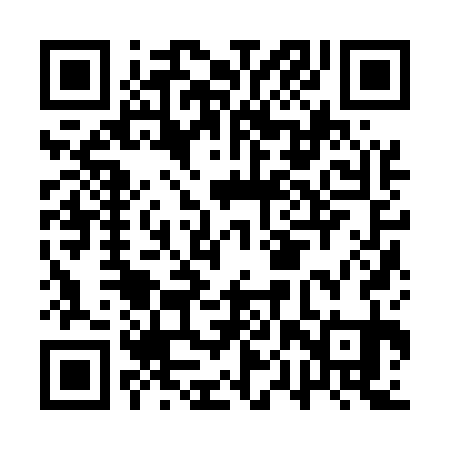 QR code for APZ531