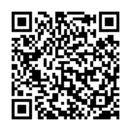 QR code for APZ610