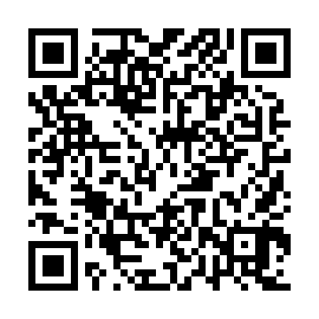 QR code for APZ840