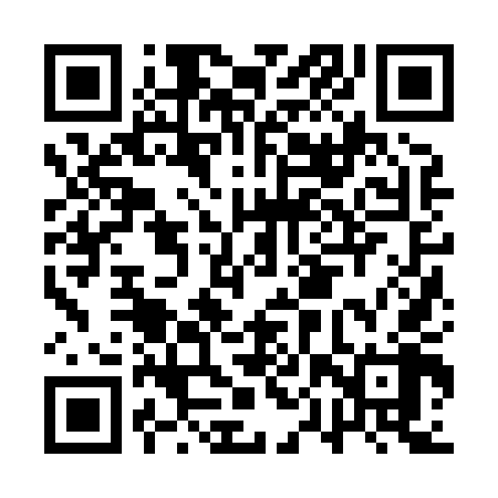 QR code for APZ848