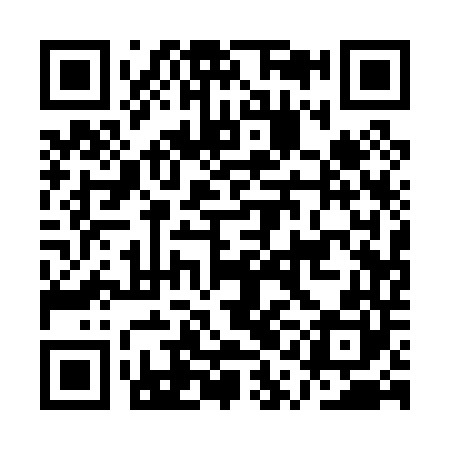 QR code for AQA040