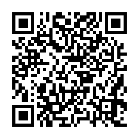 QR code for AQA172
