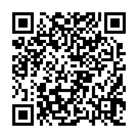 QR code for AQA246