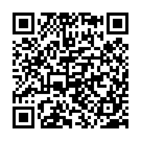 QR code for AQA404