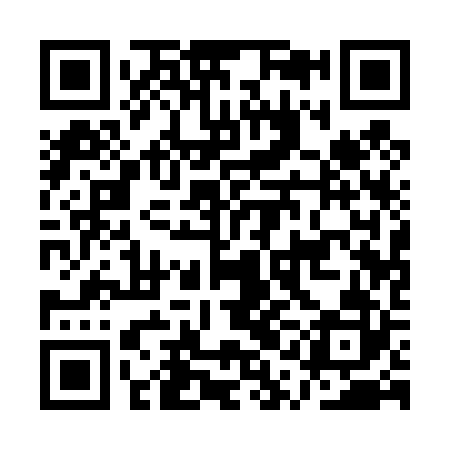 QR code for AQA422