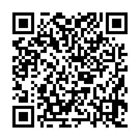 QR code for AQA574