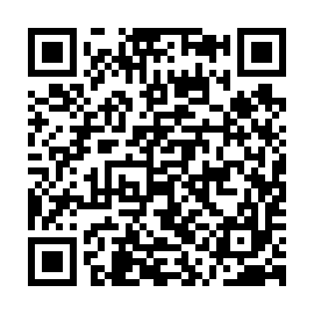QR code for AQA697