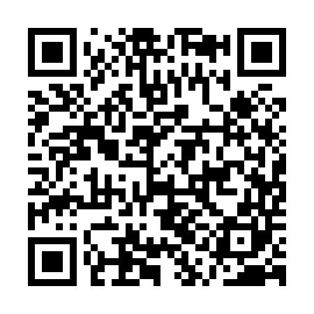 QR code for AQA840
