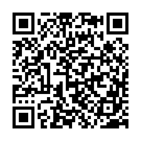 QR code for AQB162