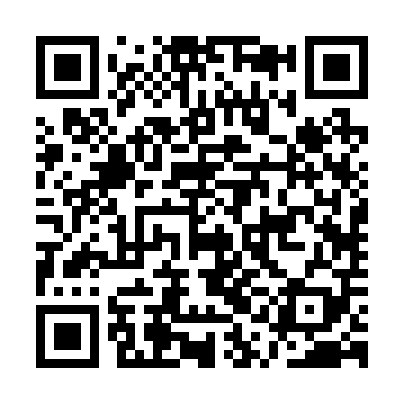 QR code for AQB209