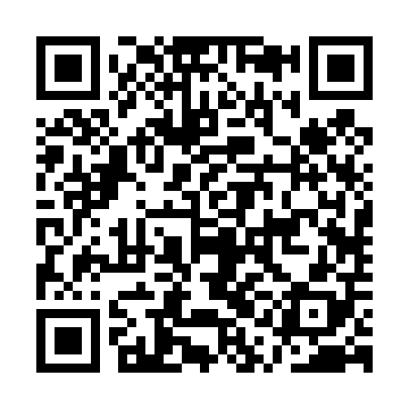 QR code for AQB408