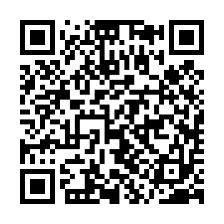QR code for AQB413