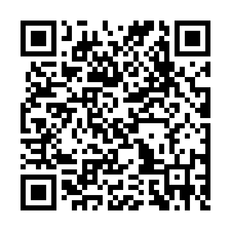 QR code for AQB416