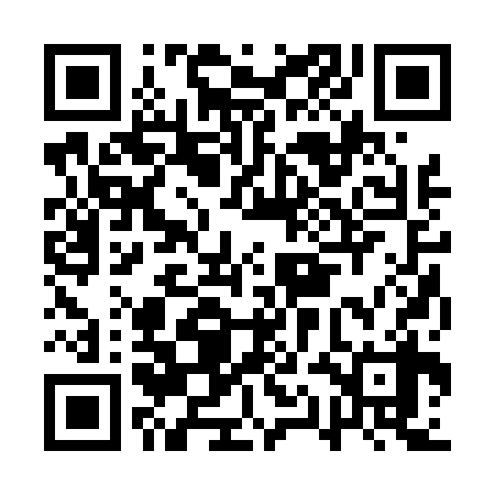 QR code for AQB438