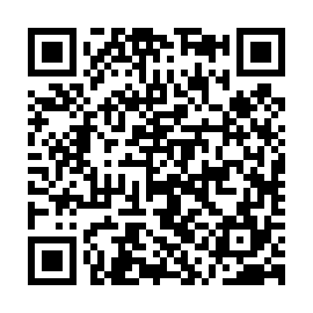 QR code for AQB474