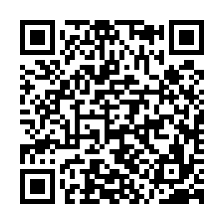 QR code for AQB536