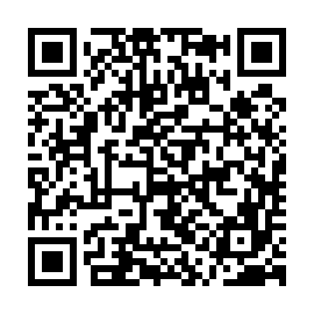 QR code for AQB556