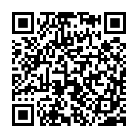 QR code for AQB563