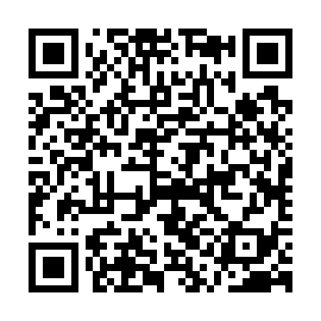 QR code for AQB739