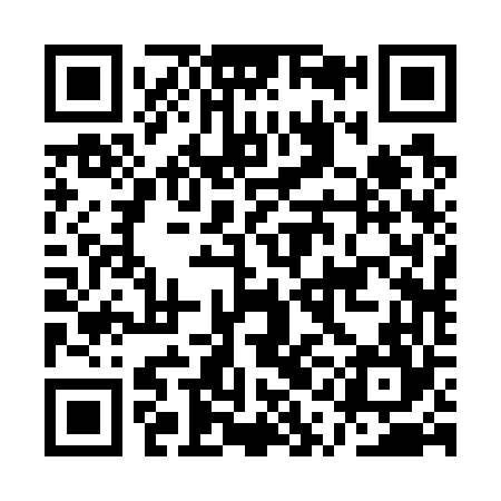 QR code for AQB764
