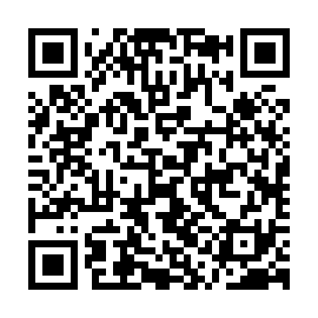QR code for AQB831