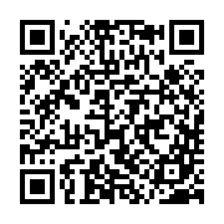 QR code for AQB847
