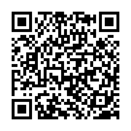 QR code for AQB871