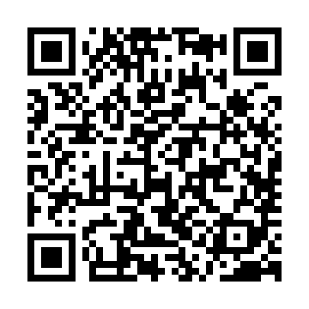 QR code for AQB989