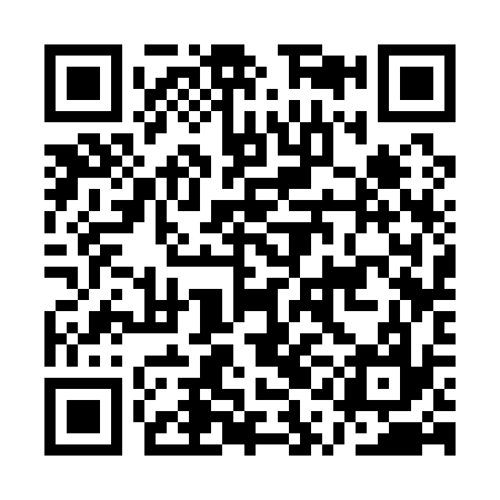 QR code for AQC137