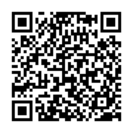 QR code for AQC227