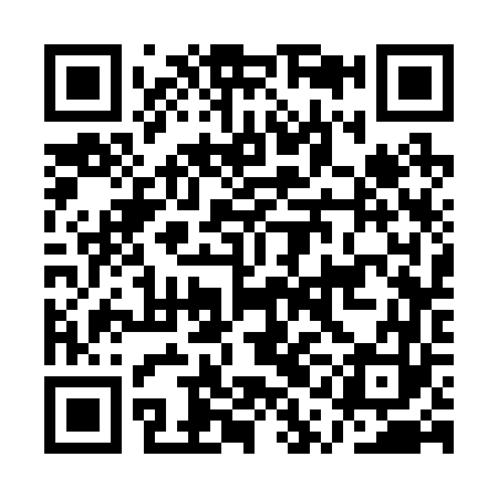 QR code for AQC263