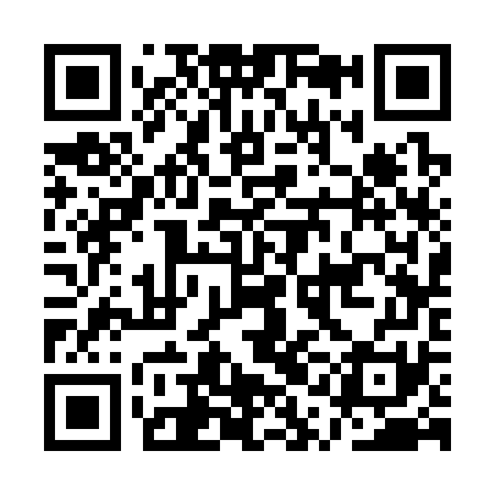 QR code for AQC371