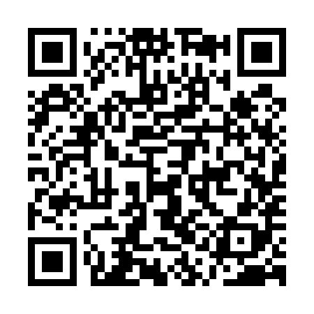 QR code for AQC588