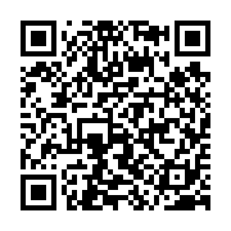 QR code for AQC611