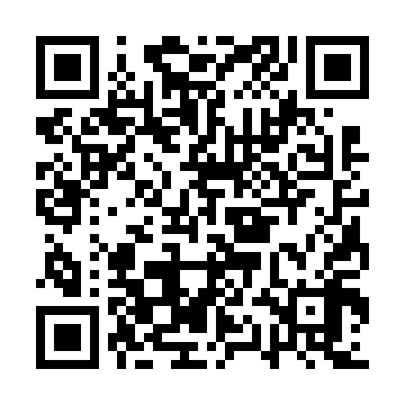 QR code for AQC618