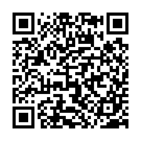 QR code for AQC707
