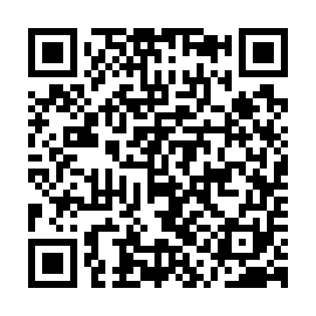 QR code for AQC751
