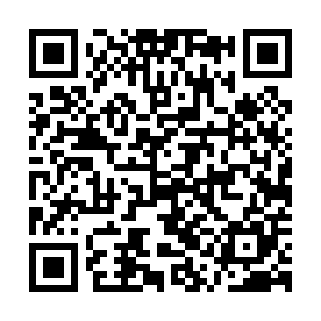 QR code for AQD005