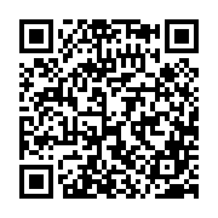 QR code for AQD046