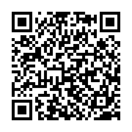 QR code for AQD137