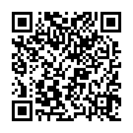 QR code for AQD207