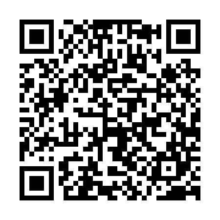 QR code for AQD244