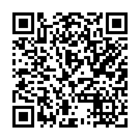 QR code for AQD306