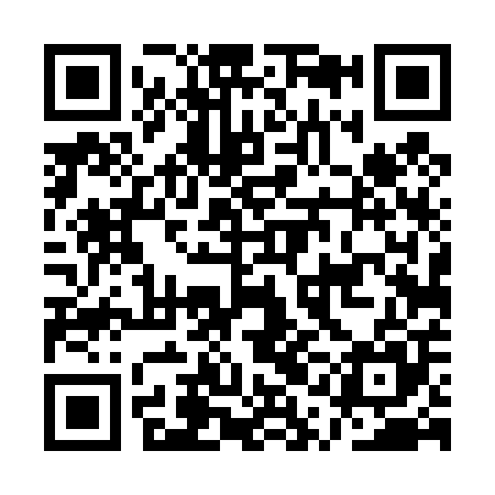 QR code for AQD405