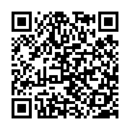 QR code for AQD648
