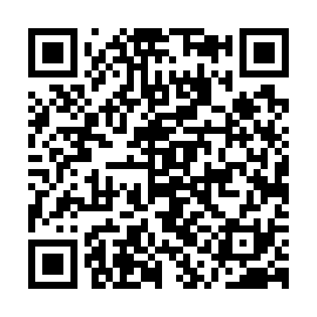 QR code for AQD731