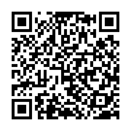 QR code for AQD778